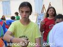 Grest_12-7-2011 087